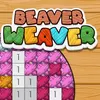 beaver-weaver 0