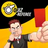 become-a-referee