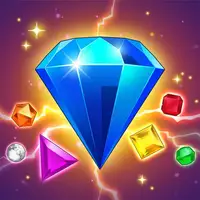 bejeweled 0