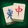 best-classic-mahjong-connect 0