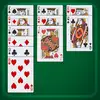 best-classic-solitaire 0