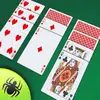 best-classic-spider-solitaire 0