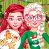 bff-christmas-cookie-challenge