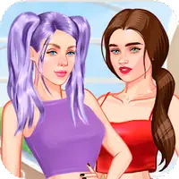 bff-dress-up 0