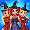 bff-witchy-transformation 0