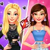 bffs-e-girl-vs-soft-girl