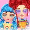 bffs-rainbow-fashion-addict