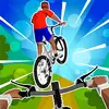 bicycle-rush-3d