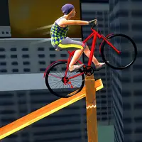 bicycle-stunt-3d 6001