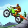 bike-racing 0