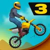 bike-racing-3 0