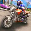 bike-stunt-racing-game-2021 0
