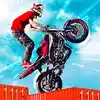 bike-stunts-of-roof-2