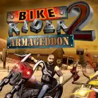 bike-rider-2-armageddon 0