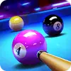 billiard-neon