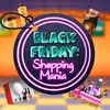 black-friday-shopping-mania