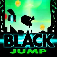 black-jump