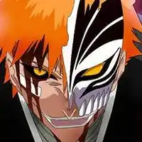 bleach-vs-naruto-2-6