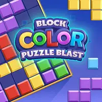 block-color-puzzle-blast 0