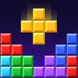 block-legends!
