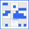 block-puzzle-sudoku