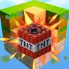 block-tnt-blast