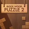 block-wood-puzzle-2 0