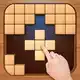 blocks-puzzle-wood