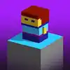 blocky-sky-jumping 0