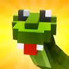 blocky-snakes-2 0