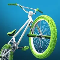 bmx-champions 0