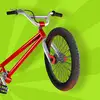 bmx-offroad-trial-stunts