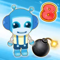 Play Bad IceCream 3  Yoob - The Best Free Online Games