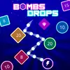 bombs-drops-physics-balls