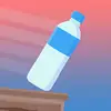 Bottle Flip