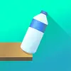 bottle-flip-3d 0