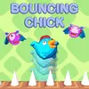 bouncing-chick 0