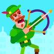 bowmasters-archery-shooting