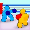 boxing-gang-stars 0