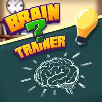 brain-trainer 0