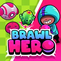 brawl-hero 0