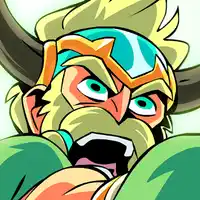 brawlhalla-grand-slam 0