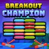 breakout-champion 0