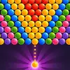 bubble-buster-hd