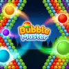 bubble-master 0