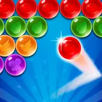 bubble-shooter-5