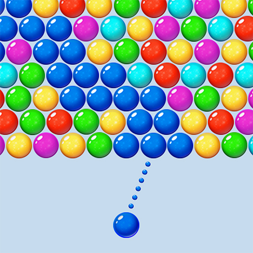 bubble-shooter-arcade