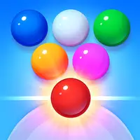 bubble-shooter-arcade-2 7810