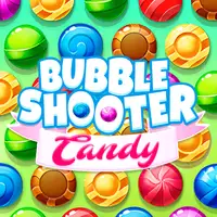 bubble-shooter-candy