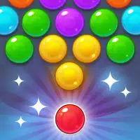 bubble-shooter-candy-2 0